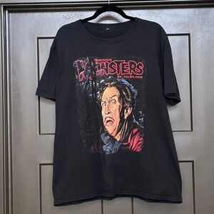 FAMOUS MONSTERS OF FILMLAND | graphic tee